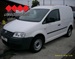 VW 2,0 SDI 2,0 SDI
