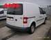 VW 2,0 SDI 2,0 SDI