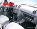 VW 2,0 SDI 2,0 SDI