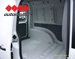 VW 2,0 SDI 2,0 SDI
