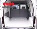 VW 2,0 SDI 2,0 SDI