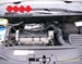 VW 2,0 SDI 2,0 SDI