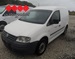 VW 2,0 SDI FURGON 2,0 SDI FURGON