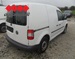 VW 2,0 SDI FURGON 2,0 SDI FURGON