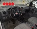 VW 2,0 SDI FURGON 2,0 SDI FURGON