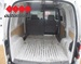 VW 2,0 SDI FURGON 2,0 SDI FURGON