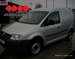 VW 2,0 SDI 2,0 SDI