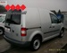 VW 2,0 SDI 2,0 SDI