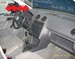 VW 2,0 SDI 2,0 SDI
