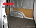 VW 2,0 SDI 2,0 SDI