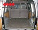 VW 2,0 SDI 2,0 SDI