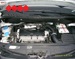 VW 2,0 SDI 2,0 SDI