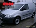 VW 2,0 SDI 2,0 SDI