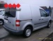 VW 2,0 SDI 2,0 SDI