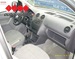 VW 2,0 SDI 2,0 SDI