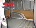 VW 2,0 SDI 2,0 SDI