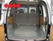 VW 2,0 SDI 2,0 SDI