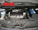 VW 2,0 SDI 2,0 SDI