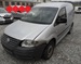 VW 2,0 SDI 2,0 SDI
