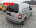 VW 2,0 SDI 2,0 SDI