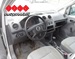VW 2,0 SDI 2,0 SDI