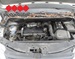 VW 2,0 SDI 2,0 SDI