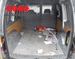VW 2,0 SDI 2,0 SDI