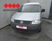 VW CADDY 2,0 SDI