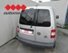 VW CADDY 2,0 SDI
