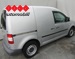 VW CADDY 2,0 SDI