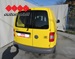 VW CADDY 2,0 SDI