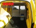 VW CADDY 2,0 SDI