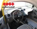 VW CADDY 2,0 SDI