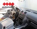 VW CADDY 2,0 SDI