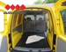 VW CADDY 2,0 SDI