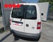 VW CADDY 2,0 SDI