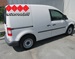 VW CADDY 2,0 SDI