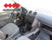 VW CADDY 2,0 SDI