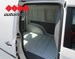 VW CADDY 2,0 SDI