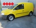 VW CADDY 2,0 SDI