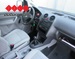VW CADDY 2,0 SDI