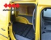 VW CADDY 2,0 SDI