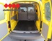 VW CADDY 2,0 SDI