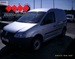 VW 2,0 SDI 2,0 SDI