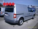 VW 2,0 SDI 2,0 SDI
