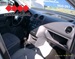 VW 2,0 SDI 2,0 SDI