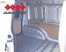 VW 2,0 SDI 2,0 SDI
