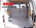 VW 2,0 SDI 2,0 SDI