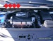 VW 2,0 SDI 2,0 SDI