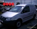 VW 2,0 SDI 2,0 SDI